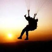 User avatar for Brent Kelly