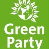 User avatar for Amanda Tree