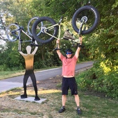 User avatar for Dan Kayser