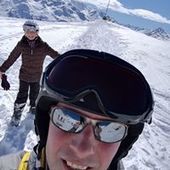 User avatar for Franky Roosen