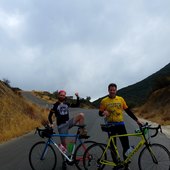 User avatar for Mitch Pilon