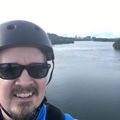 User avatar for Russell Neville