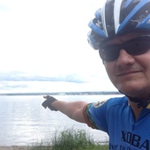 User avatar for Matt Haehn