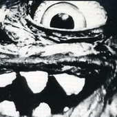 User avatar for Tiber Scheer