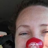 User avatar for Kelly Sangree