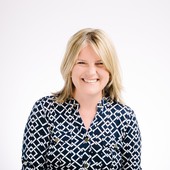 User avatar for Cindy Fagen