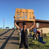 User avatar for Thomas Scroggins