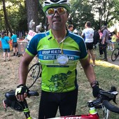 User avatar for Alan Yamamoto