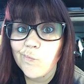 User avatar for Teal Crain