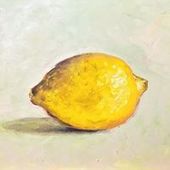 User avatar for Cr Dimalla