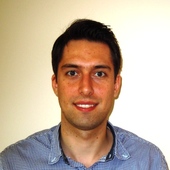 User avatar for Milos Puzovic