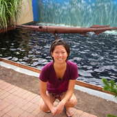 User avatar for Emily Ryan