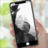 User avatar for Luc Waterlot