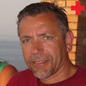 User avatar for Wim Wouters