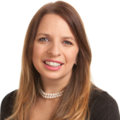 User avatar for Heather Buss