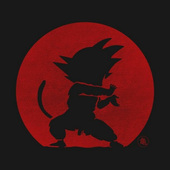 User avatar for Ajay Aujla