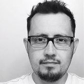 User avatar for Miguel Camacho Serna