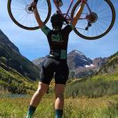 User avatar for Emma Jordan