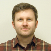 User avatar for Andrew Oldham