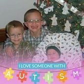 User avatar for Jamie Nickel