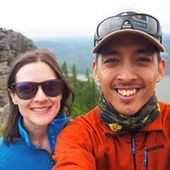 User avatar for Raul Bonifacio