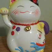 User avatar for Aimee Basham