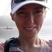 User avatar for Angel Staples