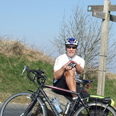 User avatar for Nick Andrews Faulkner