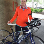 User avatar for DURINDS SCHEURICH