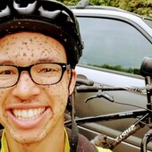 User avatar for Jordan Washington