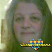 User avatar for Jacalyn Honchar Schlundt