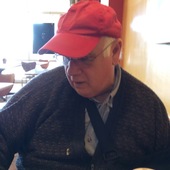 User avatar for Doug Quist