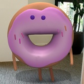 User avatar for Ana Tamargo