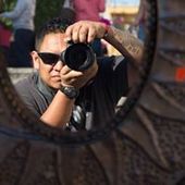 User avatar for Angel Garcia