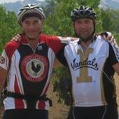 User avatar for Bryan Kamin