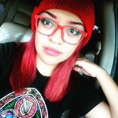 User avatar for Ana Perez