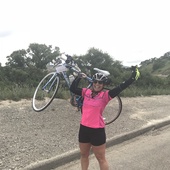 User avatar for Tammy Cameron