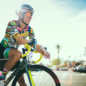 User avatar for Megan Hottman