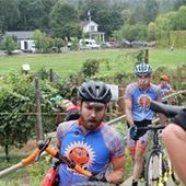 User avatar for Aaron Hoppe