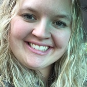 User avatar for Clarissa Case