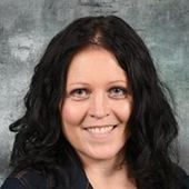 User avatar for Dominique Gervais