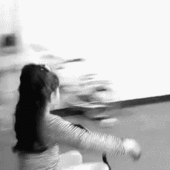 User avatar for Betsy Kinsey