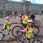 User avatar for Andy Morley