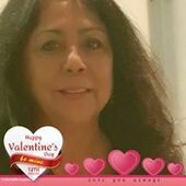 User avatar for Elsa Elizondo