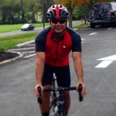 User avatar for Darryl Escamilla