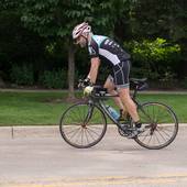 User avatar for Dale Woods