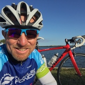 User avatar for Forrest Egan