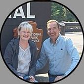 User avatar for Bill Billington