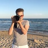 User avatar for Alex Loth