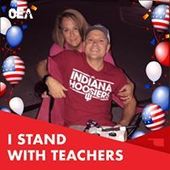 User avatar for Brian Brooks